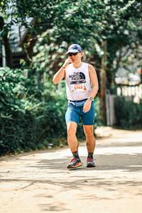 BIB: 
                            <button type="button" onclick="openModal(25426678)" class="btn btn-primary btn-sm float-right btn-popup" data-toggle="modal" data-target=".modal-high-quality">
                        <i class="fas fa-shopping-cart"></i> Add to Cart
                    </button>
                                            <button type="button" onclick="isThisMe(25426678, true)" class="btn btn-success btn-sm float-right btn-popup btn-isme hidden" data-toggle="tooltip" data-placement="bottom" title="นี่คือรูปของคุณใช่ไหม คลิกที่นี่เพื่อเอาเข้าอัลบั้ม">
                        <i class="fas fa-plus"></i> Add to album
                    </button>
                    <button type="button" onclick="isThisMe(25426678, false)" class="btn btn-warning btn-sm float-right btn-popup btn-isnotme hidden">
                        <i class="fas fa-ban"></i> Remove from album
                    </button>